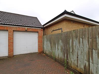 Picture 20